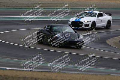 media/May-17-2025-Speed Ventures (Sat) [[f9f9f70676]]/Orange/Session 1 (Turn 2)/